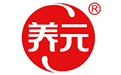 jxf吉祥坊六个核桃